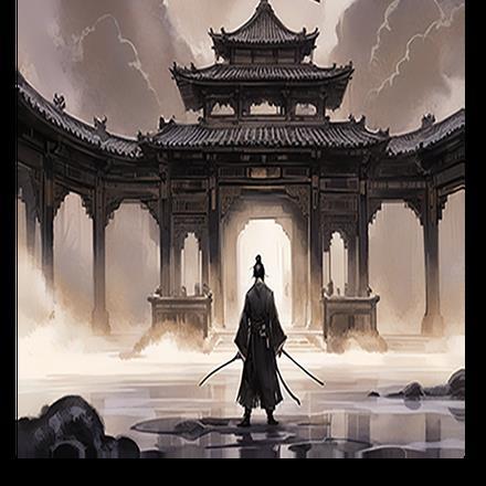 李卫东救人受争议