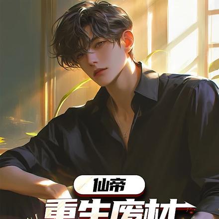 王卫东案