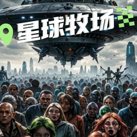 恋爱脑百科