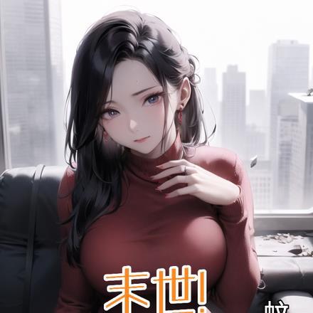 恋爱脑有多可怕