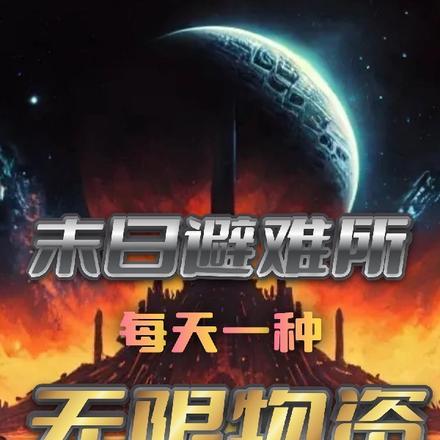 赵薇和李婷宜