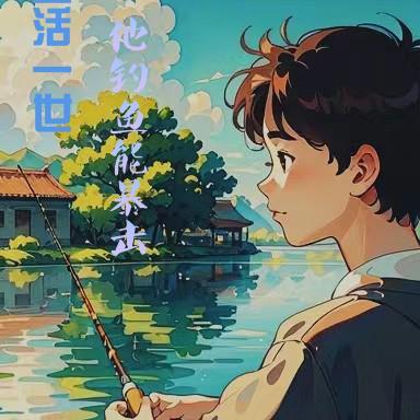 林依叫什么名字