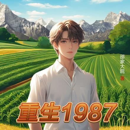 林依是哪部里的