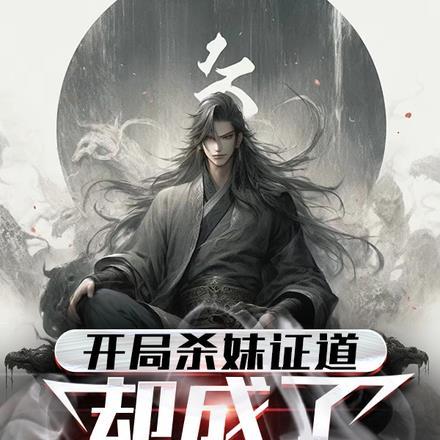 家之初为什么不写了