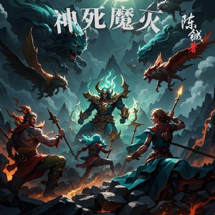 家之初简介