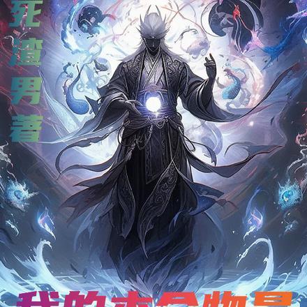 家之初笔趣阁
