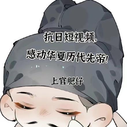 女主叫苏云初男主叫云北寒