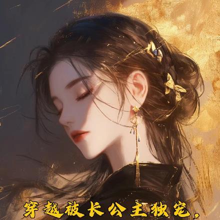 云初夏顾景寒