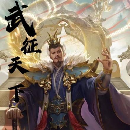 云初夏的