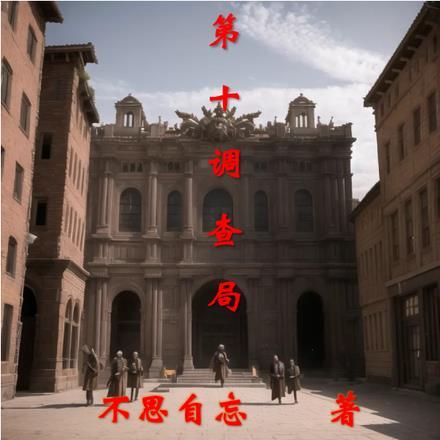 咸鱼世子妃如满月免费阅读