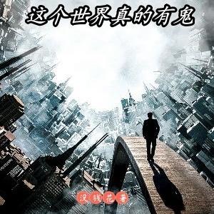 咸鱼世子妃如满月