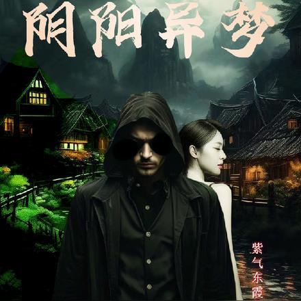 灵感大王的原型是什么