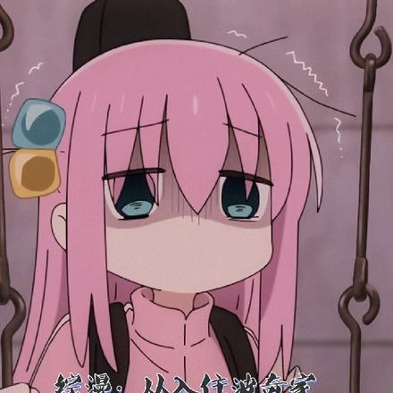 孰能无情