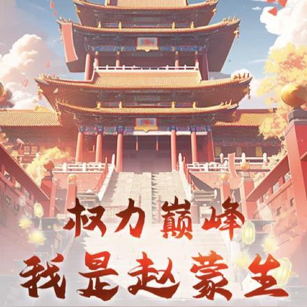 神奇宝贝之天才系统