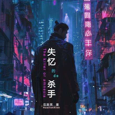 天敌宝可梦