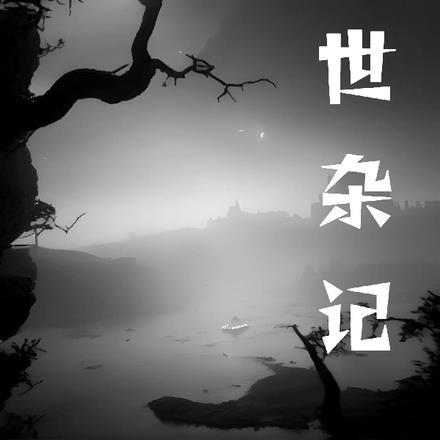 timi宝可梦