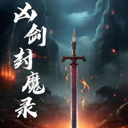 美人