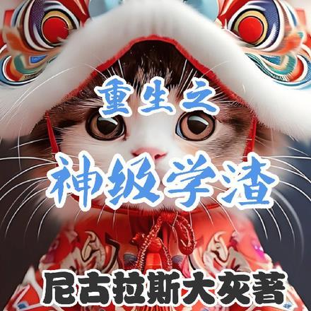 青梅竹马不恋爱全文阅读