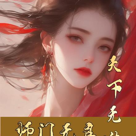 青梅竹马却没在一起的