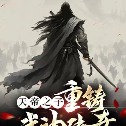 青梅竹马不会