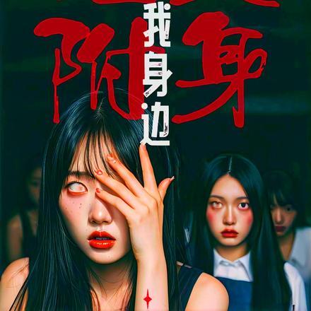 超神道主TXT资源