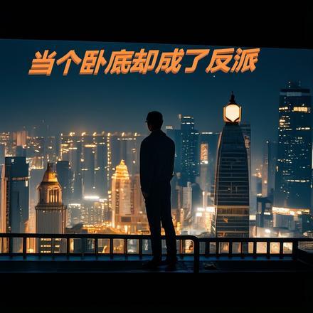 许稚意周