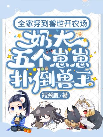 如果丧尸爆发后我们应该干什么