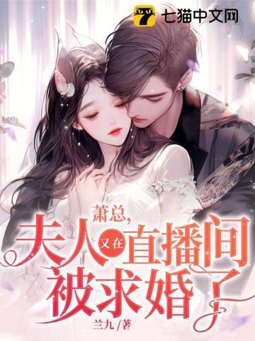 徒儿你无敌了复活吧叶辰免费阅读
