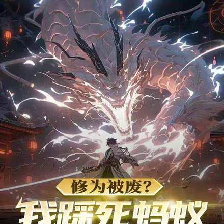 穿书反派要娶我