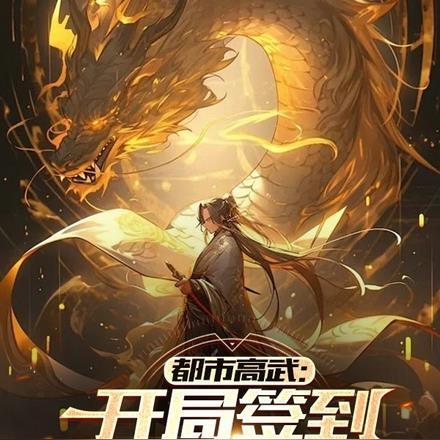穿书反派求我别离婚