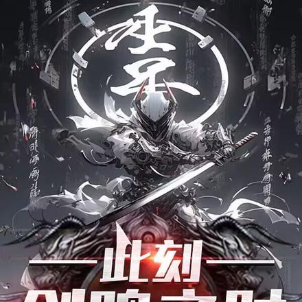 穿书文反派求我别离婚