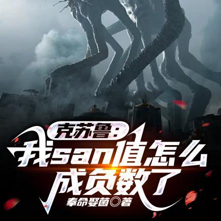 失恋后的兄弟头像