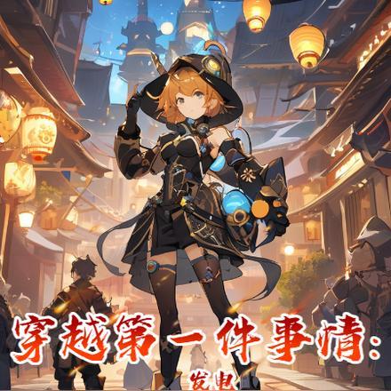 失恋的兄弟