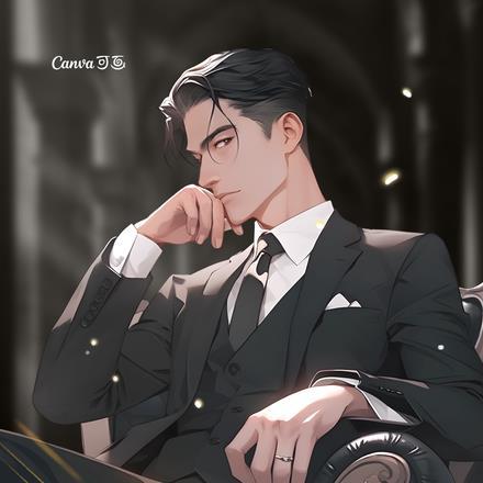 林千珏百度百科