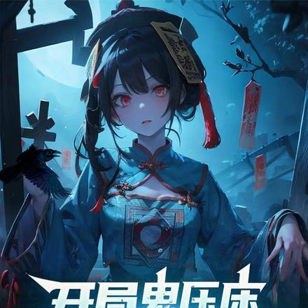 神级掠夺系统叶寒
