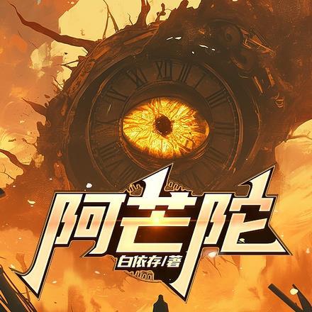绝世战神动漫在线观看免费完整版