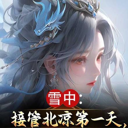 从拯救采儿开始奇书网TXT