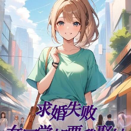 斗罗我的神位是太昊免费阅读