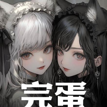 斗罗大陆之我的武魂是神位