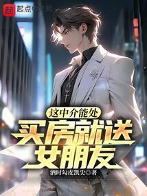 丹警百度百科