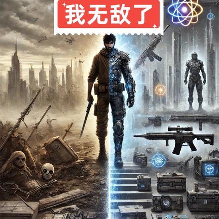 我给校草当男朋友