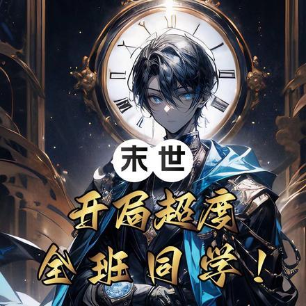 裴祁是什么