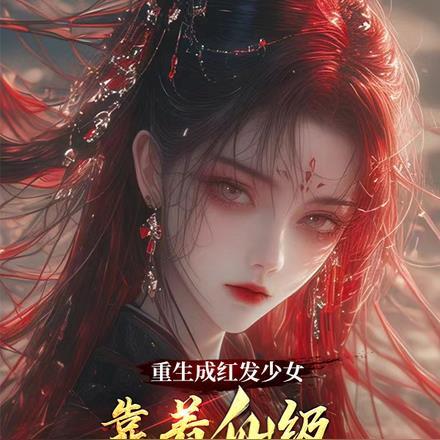 奚崇怎么读