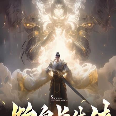 奚仲星官