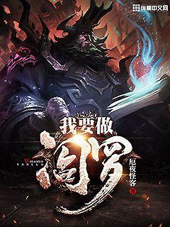 学姐教学弟谈恋爱电视剧