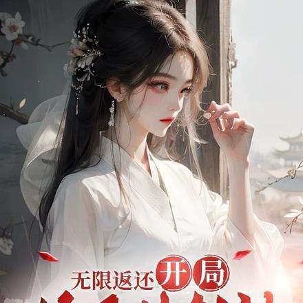 郁诗悦傅司年