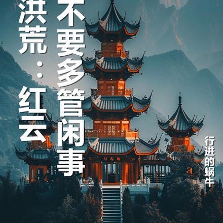 郁朵傅司年郁
