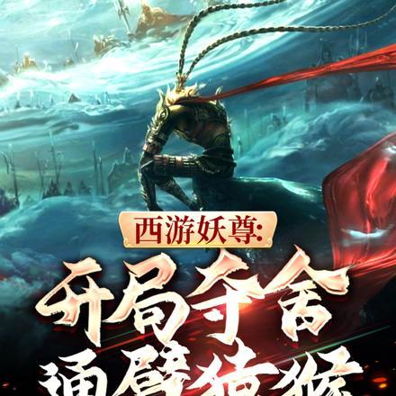 男主叫傅郁