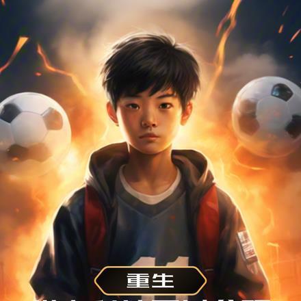 小狐狸宠爱守则笔趣阁