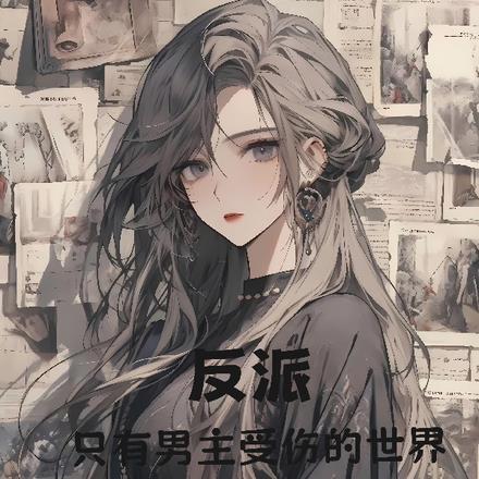 全民鬼域转职天师招招毁灭级笔趣阁